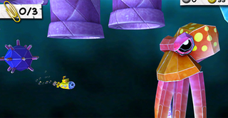 Illustration for article titled February 13, 2012